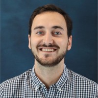 Data Tecnica International Employee Mathew Koretsky's profile photo