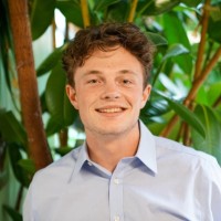 Drew Thompson Email & Phone Number
