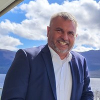 BROSA AG Employee Peter Rapp's profile photo