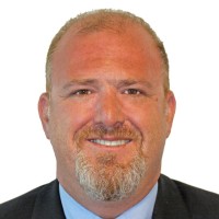 West-Com & TV, Inc. Employee Jonathan Peters's profile photo