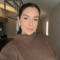 Kinder Konsulting Employee Nichole Goff's profile photo