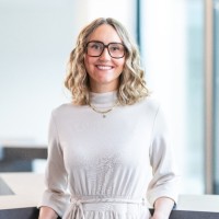 Katharina Hagleitner Email