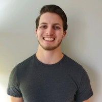 David Graham Email & Phone Number