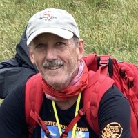 Brian Davis Email & Phone Number