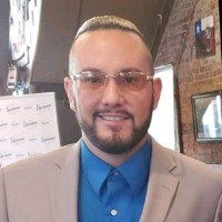 Mikel Rivera Email & Phone Number