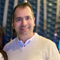 Marcos Valle Email & Phone Number