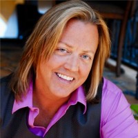 reflect Employee Kurt Vaillancourt's profile photo