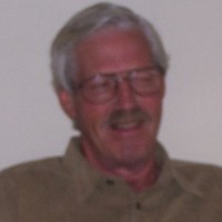William Flake Email