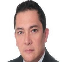 Rafael Rozo Email & Phone Number