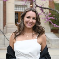 The TJX Companies, Inc. Employee Abigail Quinn's profile photo