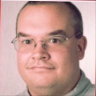 Ben Hatch Email & Phone Number
