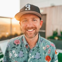 Christopher Parton Email & Phone Number