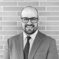 Black Bear Capital Partners Employee Eric Trombly's profile photo