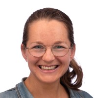 Alcura Employee Laura de Boer's profile photo