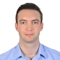 Bora Kuzuoglu's profile photo