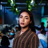 SocialMadeSimple, LLC Employee Emanuel Perez's profile photo