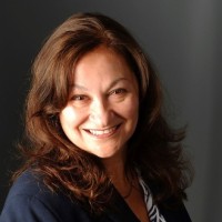 Strategic Dining Services Employee Nikki Pappas's profile photo