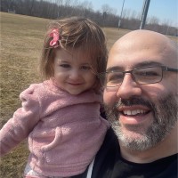 David Medeiros Email & Phone Number
