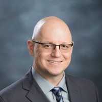 Chris Noack Email & Phone Number