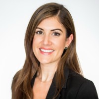 Erica Simpson Email & Phone Number