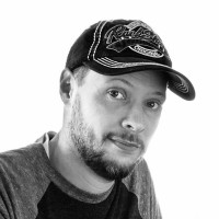 TeamSense Employee Jack Sutherland's profile photo