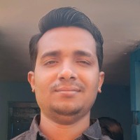 ICICI Lombard General Insurance Company Limited Employee Ganesh Dash's profile photo