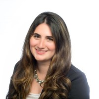 Treasury Partners Employee Belinda Boden's profile photo