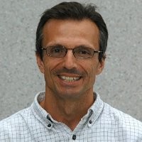 FIH Mobile Limited Employee Erol Erturk's profile photo