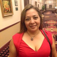 Harmony Development Center Employee Maria A Vasquez's profile photo