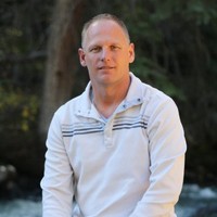 John Ashcraft Email & Phone Number