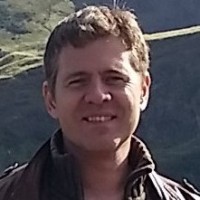 Sensory, Inc. Employee Andi Hagen's profile photo