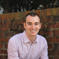 M/I Homes, Inc. Employee Eric Schnell's profile photo