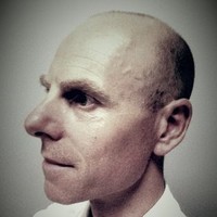 Tim Proctor Email & Phone Number