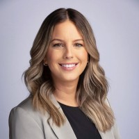 Fiduciary Real Estate Development Employee Emily Nechvatal's profile photo