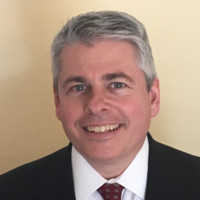 Keith Dionis Email & Phone Number