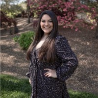 Davis Estates Employee Ashley Songer's profile photo