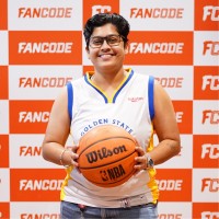 FanCode Employee Priyanka Mondal's profile photo