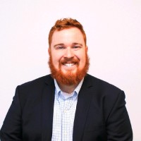 Joshua Prentice Email & Phone Number