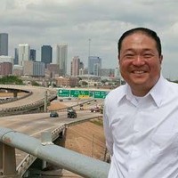 Evangelism Explosion International Employee Lee Hsia's profile photo