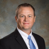 Graham Packaging Employee Eric Gerhardt's profile photo