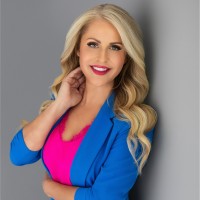 Corinthian Title Company Employee Shawna Szilagyi's profile photo