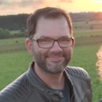 Marco Fenu Email