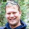 Bryan Maas Email