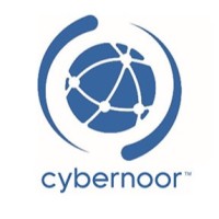 Cybernoor Corporation Employee Www's profile photo