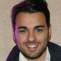 Luciano de Palo Email