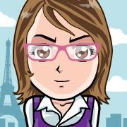 Beta 80 Group Employee Silvana Ferrari's profile photo