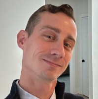 Wayne's Industrial Services Employee Michael Groover's profile photo