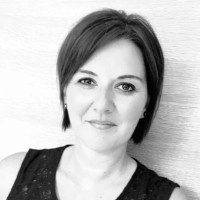 AATLANTIDE Employee Alexa Crapiz's profile photo