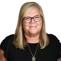 Skyline Management Group Inc Employee Carrie Arpa's profile photo