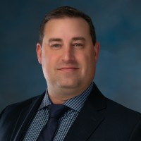 Environmental Health & Safety Solutions, Inc. Employee Matthew Koon's profile photo